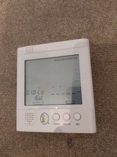 Owl cm119 wireless for sale  BIRMINGHAM