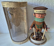 Ddr reklame werbefigur gebraucht kaufen Ddr reklame werbefigur gebraucht kaufen  Chemnitz