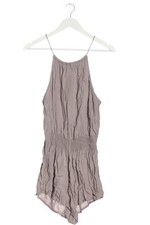 Brandy melville kurzer d'occasion  Expédié en France