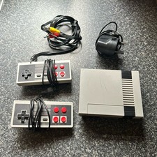 Plug play games for sale  SHEFFIELD