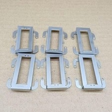 6pcs Print Head Frame Fits For Epson L303 L310 L210 L300 L211 L301 L121 L130 comprar usado  Enviando para Brazil