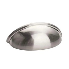 Lontan pack brushed for sale  BASILDON
