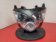 suzuki 650 bandit headlight for sale suzuki 650 bandit headlight for sale THAME