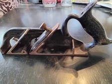 Handheld wood planer for sale  Milnor