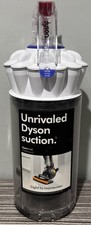 Dyson vacuum parts for sale  Greensburg
