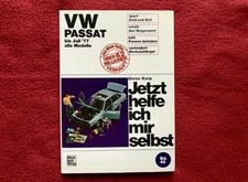 Helfe mir passat gebraucht kaufen  Wunstorf