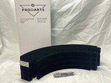 Pro prodarts surround for sale  West Chester