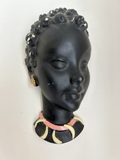 Vintage 50s 60s for sale  LONDON