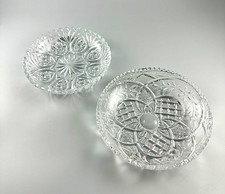 crystal bowls for sale crystal bowls for sale Charlotte