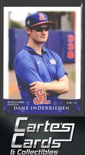 Dane inderrieden 2014 for sale  Charleston