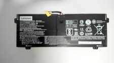 Genuine lenovo 5b10m52739 for sale  USA