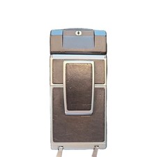 Vintage polaroid land for sale  Cass City