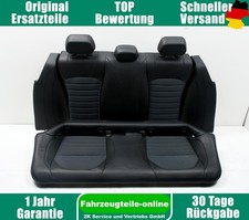 Alfa romeo giulia gebraucht kaufen  Eilenburg