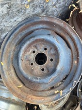 15x6 inch lug for sale  Visalia
