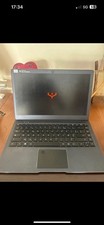 Portable ultrabook pouce d'occasion  Clamart