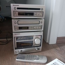 Pioneer f21 f21 gebraucht kaufen  Wolfsegg