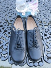 Hotter dew black for sale  IPSWICH