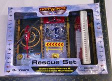 Rescue set helicopter for sale Rescue set helicopter for sale  Shelburne Falls