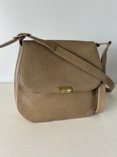 Mark cross leather for sale  Buffalo