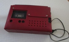 Ddr rft stern gebraucht kaufen  Brieskow-Finkenheerd