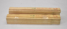 Lot wooden paint for sale  Kansas City