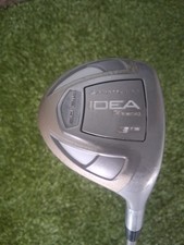 Adams idea a12 for sale  Sarasota