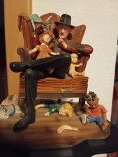 freddy kruger figur gebraucht kaufen freddy kruger figur gebraucht kaufen Braunfels