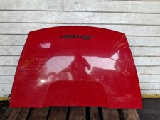 Porsche 998 986 for sale  BRENTWOOD