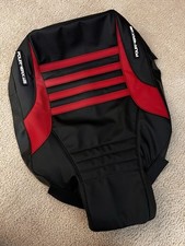 Fourwerx honda trx250r for sale  Loveland