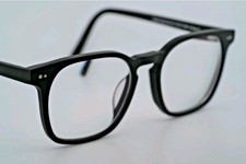 Warby parker santiago for sale  Jamaica