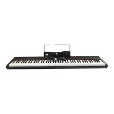 Gear4music sdp digital for sale  LEEDS