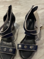 Ladies shoes bnwt for sale  LONDON