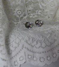 Estate vintage faux for sale  Eros
