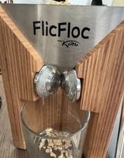 komo fidibus 21 gebraucht kaufen komo fidibus 21 gebraucht kaufen Bernburg