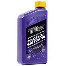 Royal purple 06316 for sale  Flat Rock