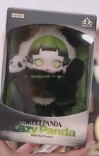 100 authentic skullpanda d'occasion  Expédié en Belgium