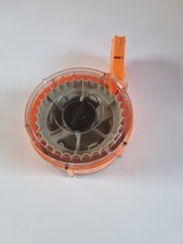 Nerf 35er trommelmagazin gebraucht kaufen  Tübingen