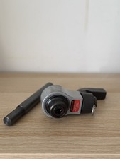 Snap torque multiplier for sale Snap torque multiplier for sale  BARNSTAPLE