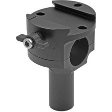 Gyrovu dji ronin for sale  LIVERPOOL