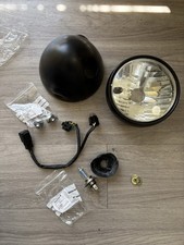 2012 triumph scrambler for sale  Pasadena