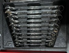 Snap tools soexm710 for sale  Winfield