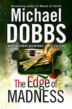 Dobbs michael edge for sale  STOCKPORT