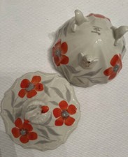 Bonboniere vintage steinmann gebraucht kaufen  Stadthagen