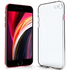 Cover custodia silicone usato  Roma