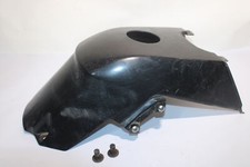 1988 2003 yamaha for sale  Winchester