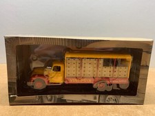 Serie camion autrefois d'occasion  Cognac