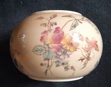 Joli corps lampe d'occasion  Orleans-