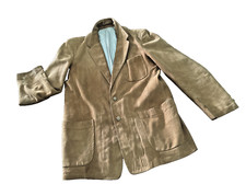 Vintage 1980s scully for sale  East Wenatchee