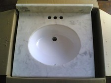 New nice bath for sale  Westland