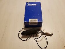 Fishman transducer acoustic for sale  Port Clinton